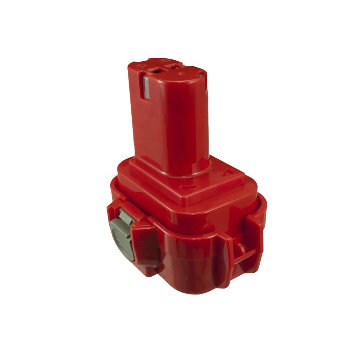 Cameron &amp; Co Cameron &amp; Co DS-CS-MKT690PX battery 9.6V 3000mAh Ni-MH red — product photo