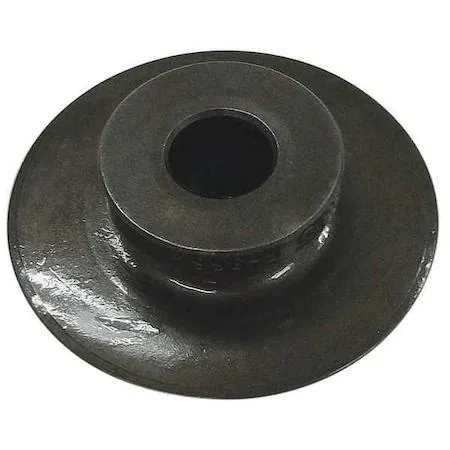 Ridgid Ridgid 75567 Cutter Wheel for 73162 — product photo