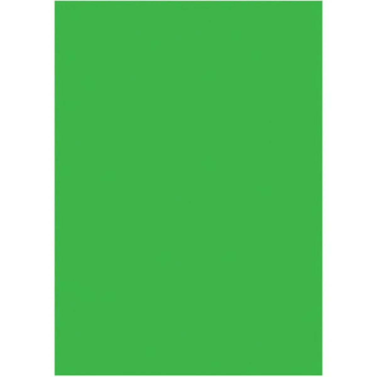 Westcott Westcott 5x7' X-Drop Chroma-Key Green Studio Backdrop — product photo