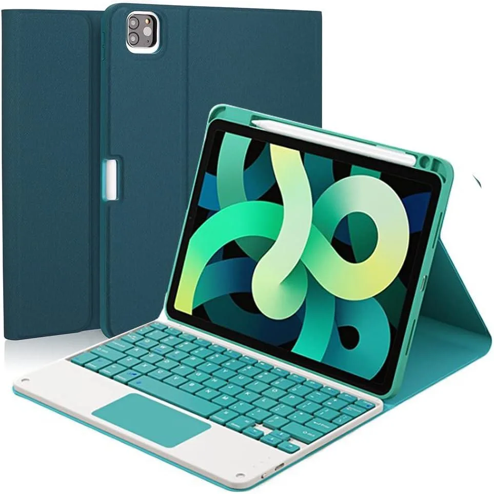Werleo Werleo A2435/A2759/A2761/A2762 laptop case — product photo