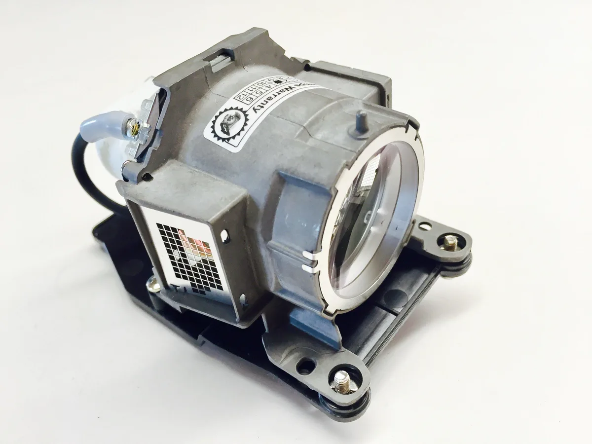 Ricoh Ricoh IPSiO LAMP TYPE 1 DLP Replacement Lamp — product photo