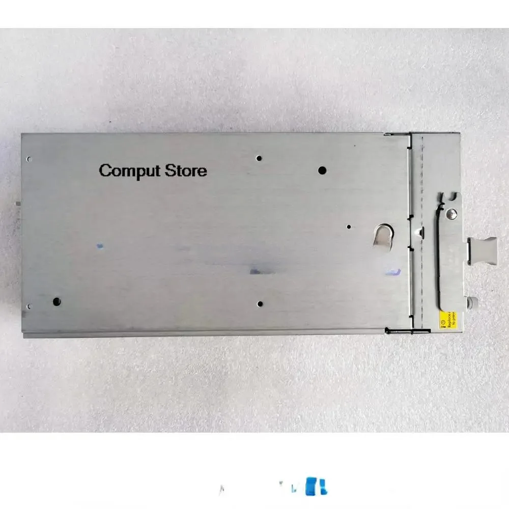 KHACHIMO KHACHIMO ATX Power Supply for AG828-63021 460586-005 EVA4400 AG828A Controller Module — product photo