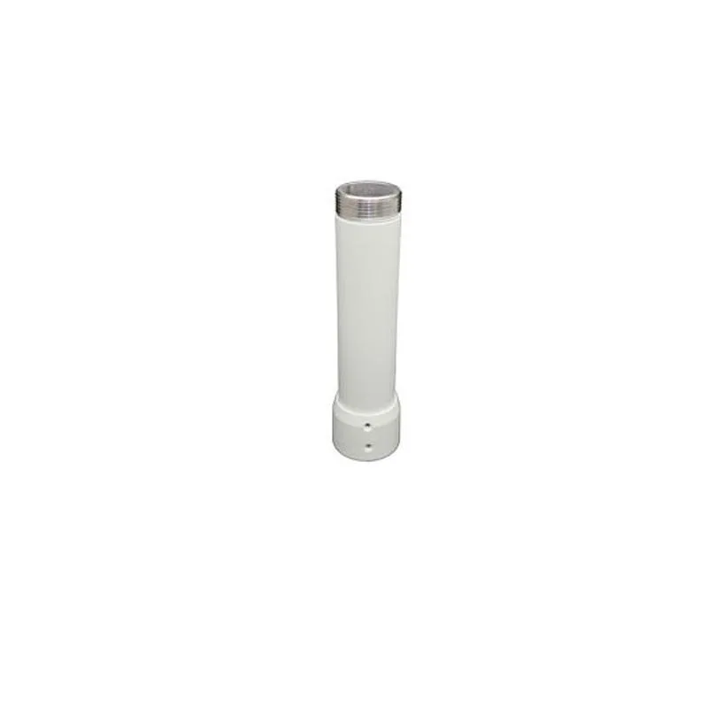 Uniview Uniview TR-SE45-IN PTZ Dome Pendant Mount 200mm — product photo