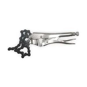 Westward Westward 2FDC3 Locking Chain Clamp 9 in hand tool — product photo