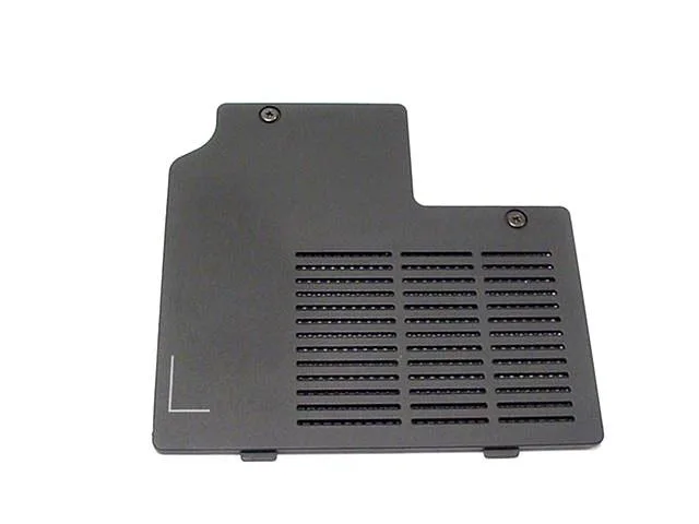 DELL DELL KU864 Communication Door Vostro 1500 1700 Inspiron 1520 1521 1720 1721 accessory — product photo