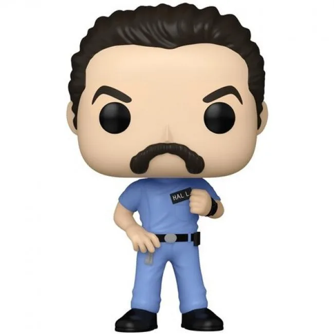 Funko Funko 90460 POP! Movies Happy Gilmore Hal L 30th Anniversary vinyl action figure — product photo