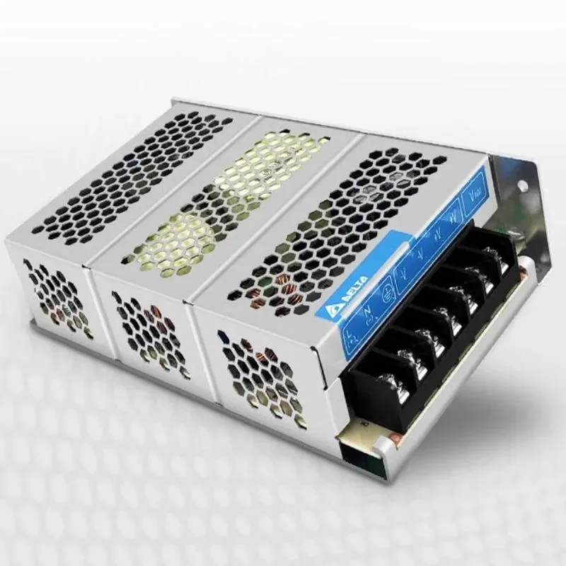KHACHIMO KHACHIMO PMC 24V 6.25A 150W 80 PLUS Gold ATX power supply — product photo