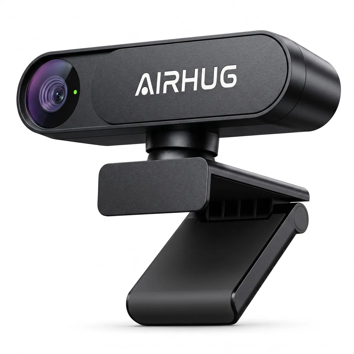  DJI AIRHUG 23 4K 16MP USB 2.0 Webcam No Mic Privacy Cover PDAF 63° FOV — product photo