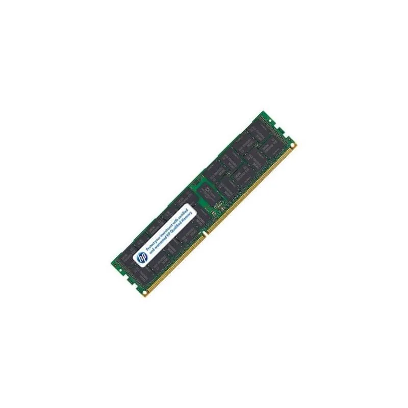 HP HP 627810-S21 32GB DDR3 server power supply — product photo