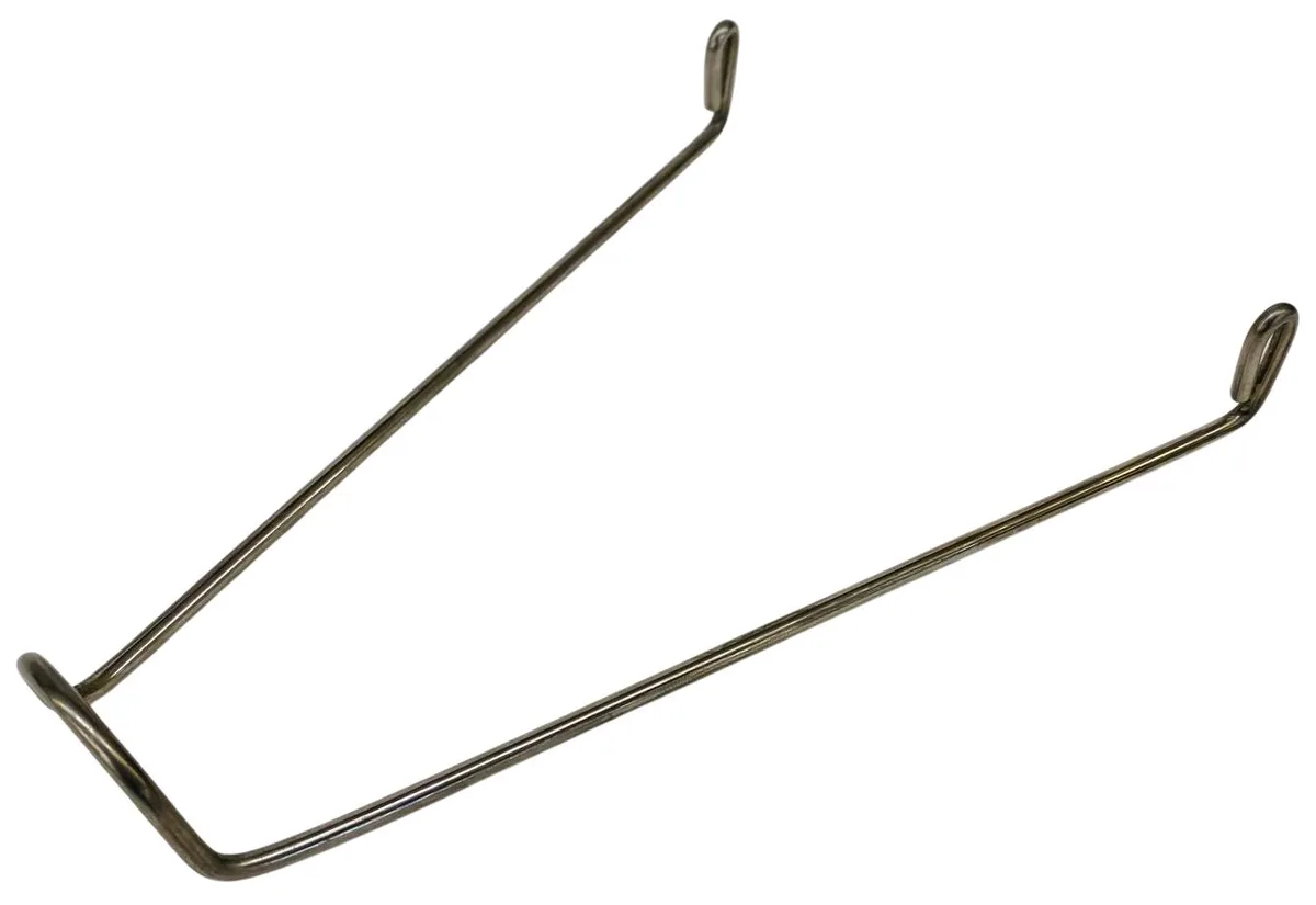 PRESTO PRESTO Pressure Cooker Trivet 85661 for Models 0137003 0137005 — product photo