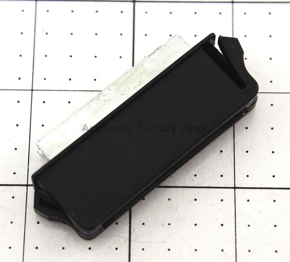 weber Weber 81270 Magnet Door Gen/Sum 07 Appliance Part — product photo