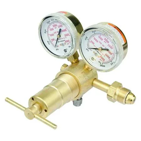 Victor Thermal Dynamics Victor Thermal Dynamics welding — product photo