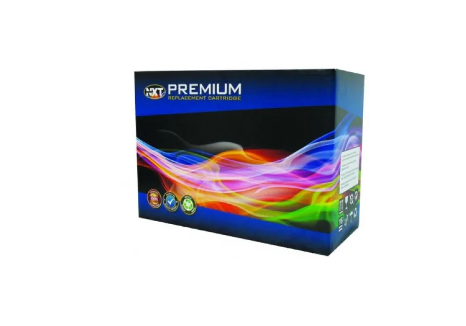 Premium Compatibles Premium Compatibles PRMOT9600SYK toner cartridge — product photo