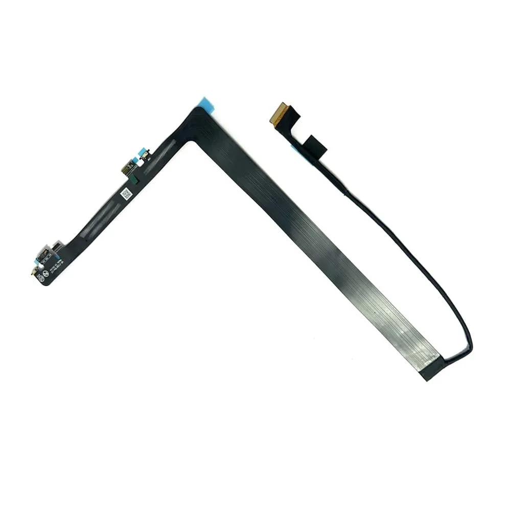 Alphacool Alphacool 2 in 1 Accessory for Lenovo Yoga Pro 9 14IRP8 83BU 83BV — product photo