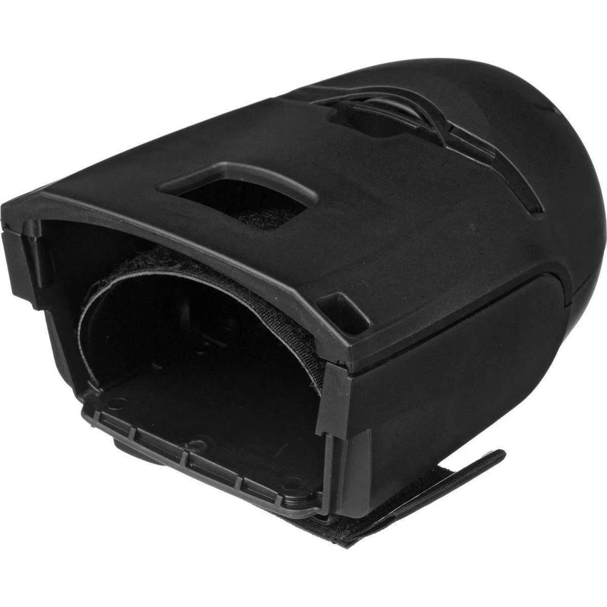 Spiffy Gear Spiffy Gear Light Blaster Projector Canon EF/EF-S #LB-BLS — product photo