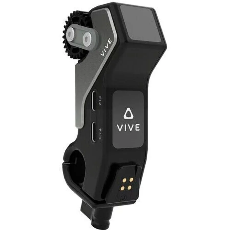 VIVE VIVE Mars FIZTrack Lens Encoder 0.8 MOD 15mm Rod Clamp .52" LED vr accessory — product photo
