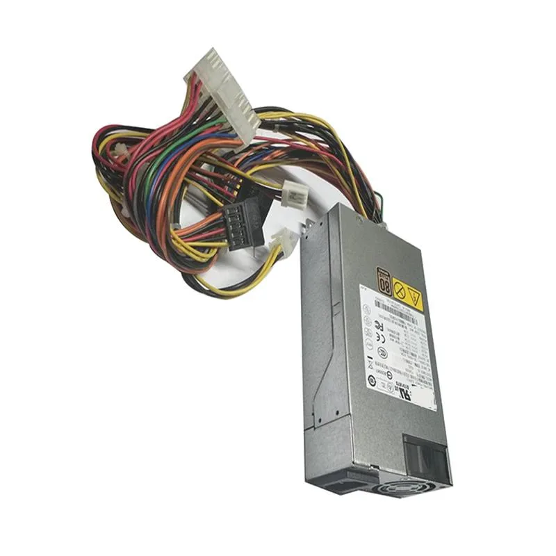 KHACHIMO KHACHIMO FLEX Small 1U 250W Power Supply — product photo
