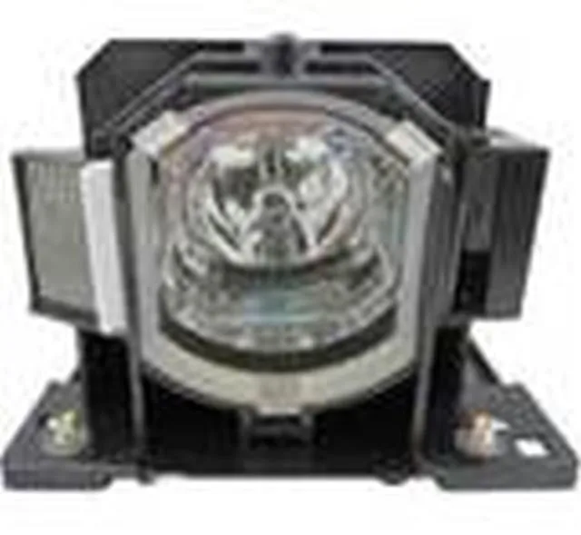 BenQ BenQ 5J.J8M05.011 projector lamp 230W 4000 Hrs — product photo
