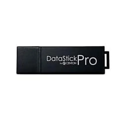 Centon Centon Datastick Pro 512 GB USB 3.2 Flash Drive — product photo