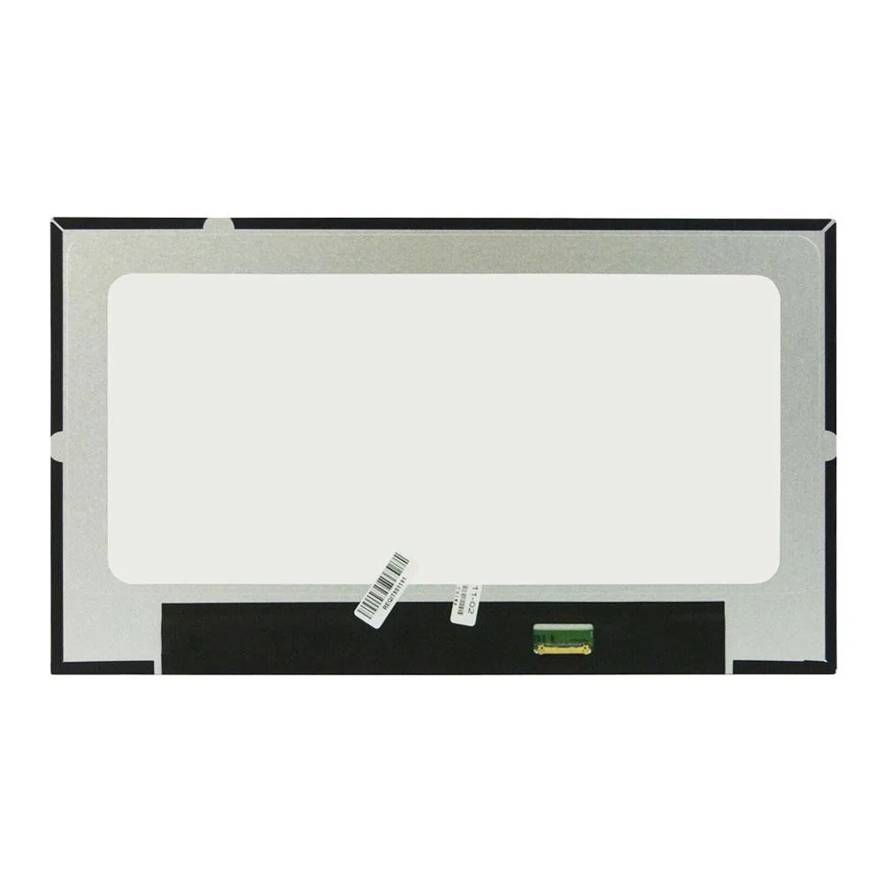 ATPAZDB ATPAZDB LP140WFH laptop screen 14 inch 1920x1080 IPS 60Hz 30 pin — product photo