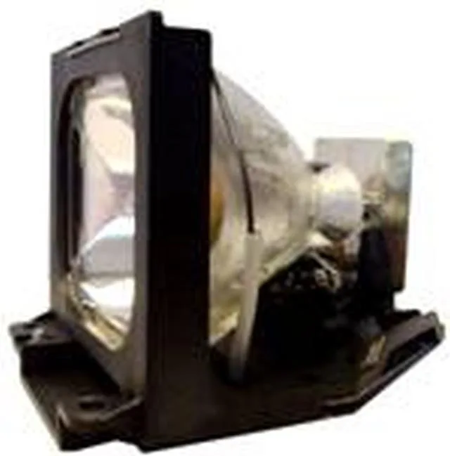Toshiba Toshiba TLP-380U Projector Lamp 200W 2000 Hrs — product photo
