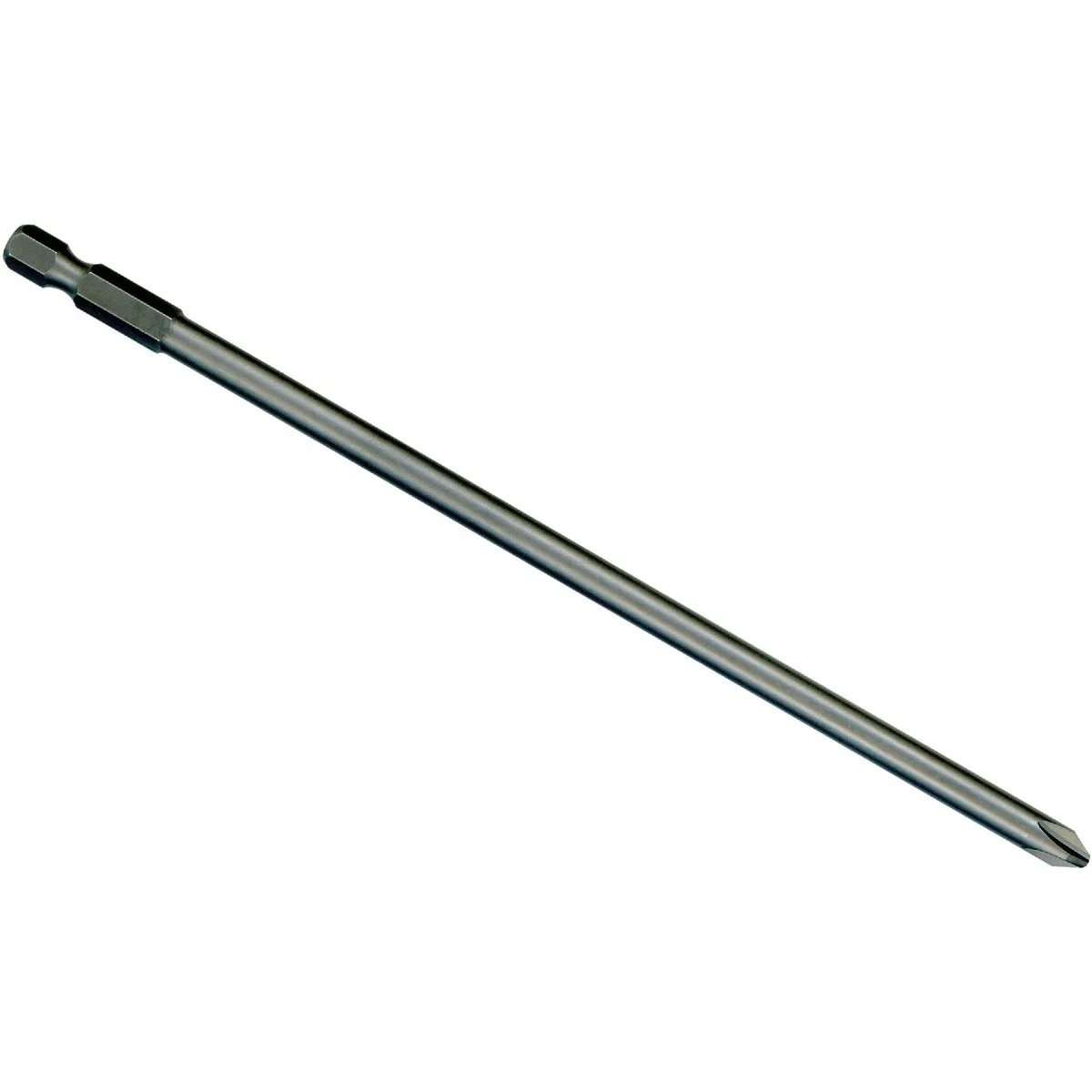 Senco Senco EA0297 Phillips Bit 2 Pieces 1/4" Shank — product photo