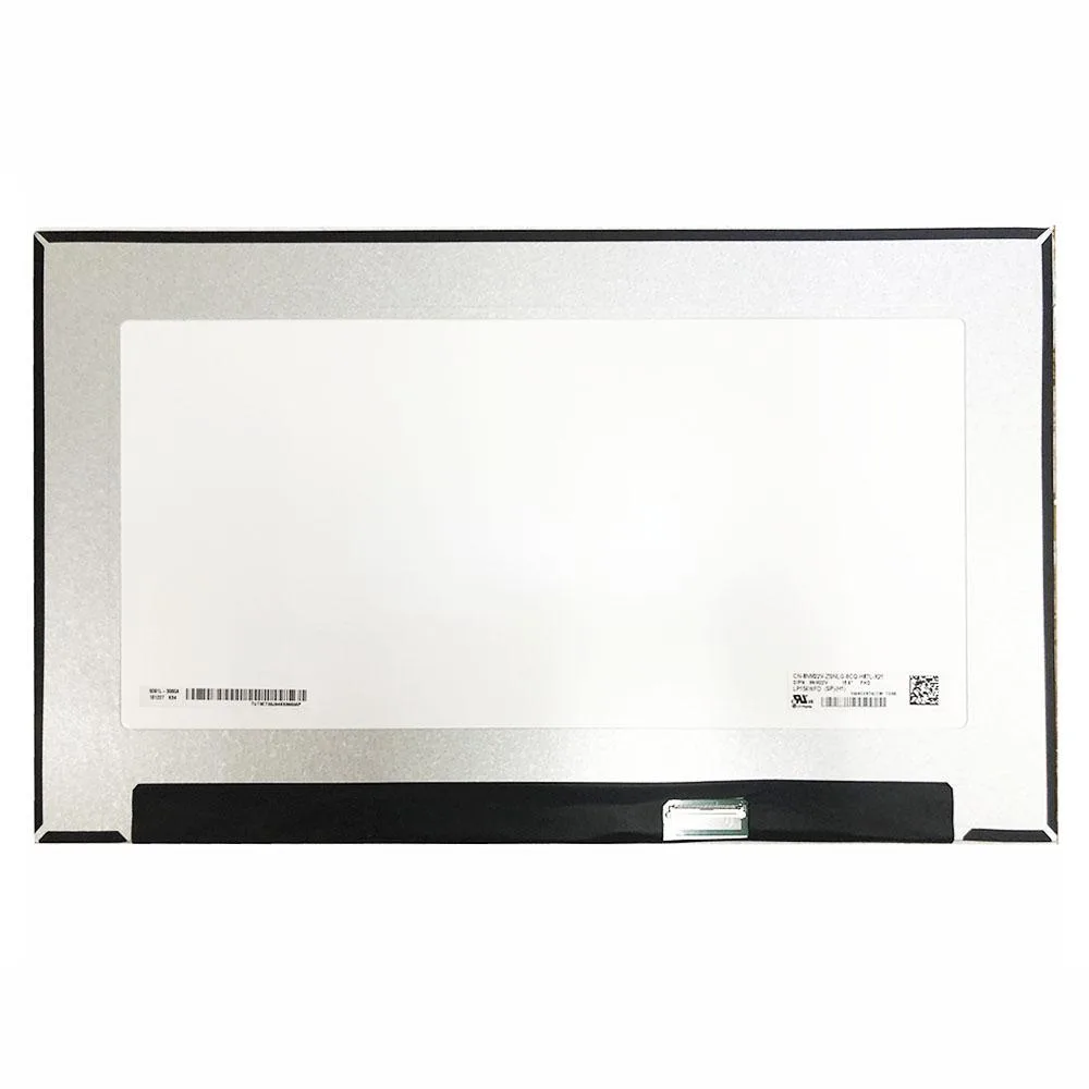 ATPAZDB ATPAZDB LP156WFD laptop screen 15.6 inch Full HD 1920x1080 IPS 60Hz touch 40 pin — product photo