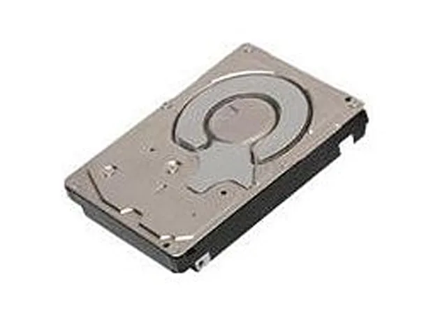 Toshiba Toshiba MK3001GRRB 300GB 15000 RPM 32MB SAS 6.0Gb/s 2.5" laptop hard drive — product photo