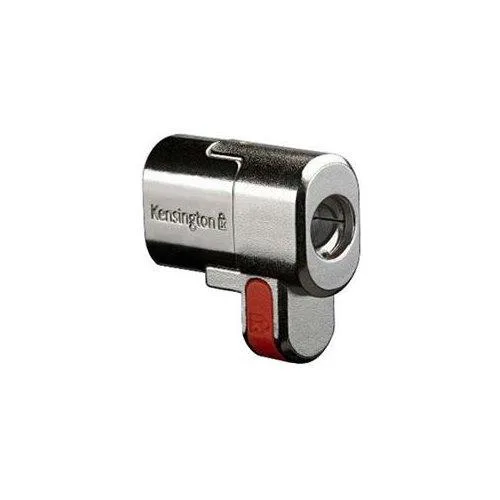Kensington Kensington K64963WW ClickSafe Lock Head pos accessory — product photo