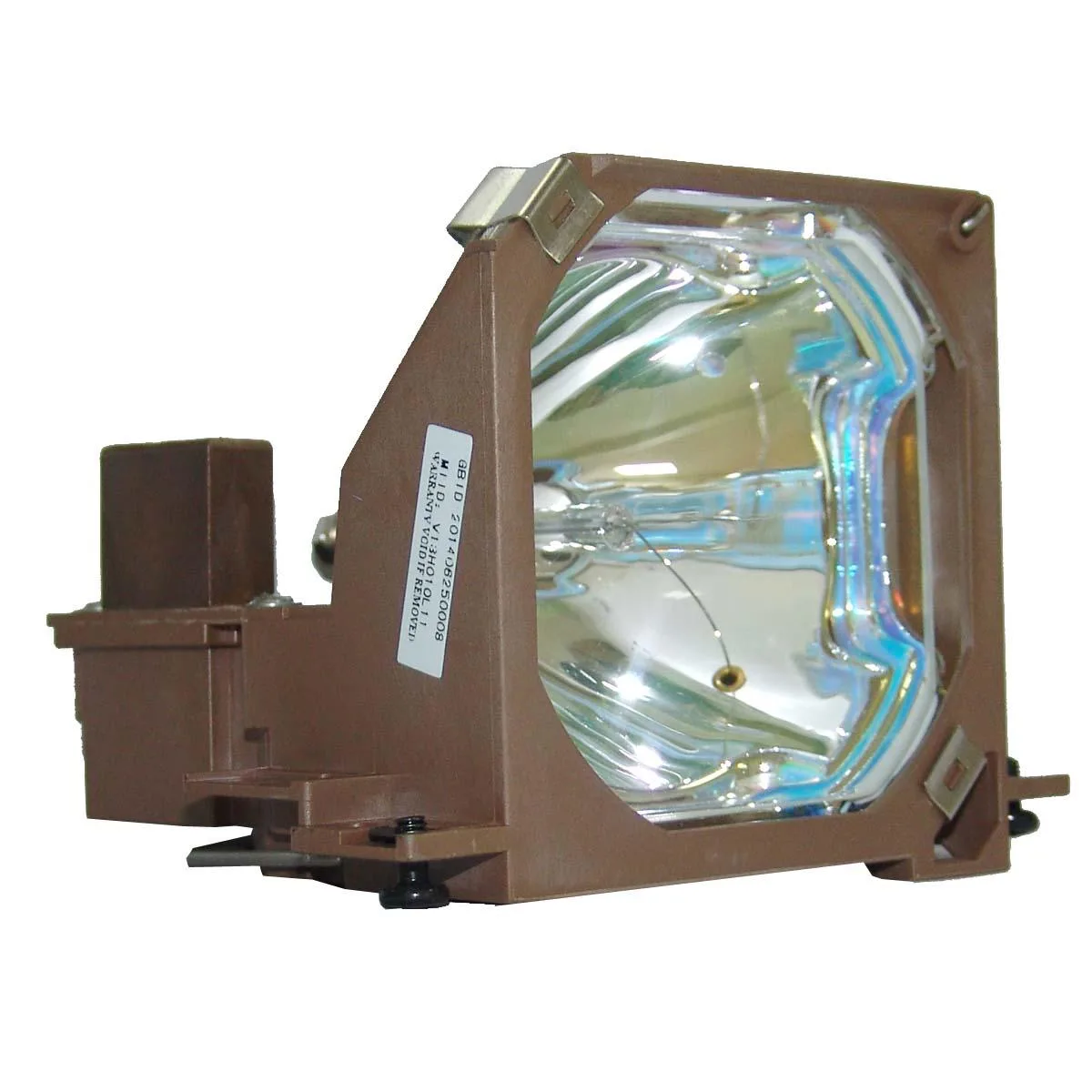 DynamicLamps DynamicLamps LP930 Projector Lamp Module — product photo