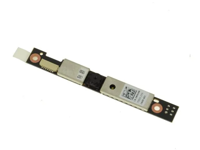 DELL DELL Web Camera Replacement for Inspiron N4050 Vostro 1540 M9GH8 — product photo