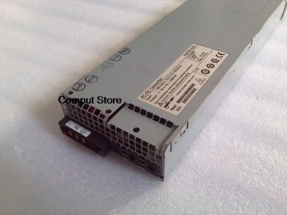 KHACHIMO FMP20.42G ATX power supply unit