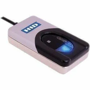 DIGITALPERSONA INC. DIGITALPERSONA INC. 88003001S04 4500 Optical Fingerprint Reader computer accessory — product photo