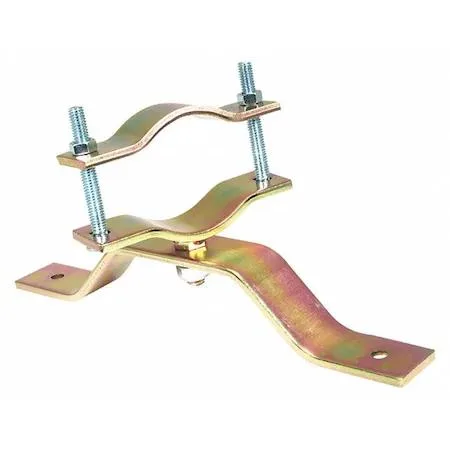 Video Mount Products Video Mount Products GU3 Tilt Mount 100 lb 1.25 in Black — product photo
