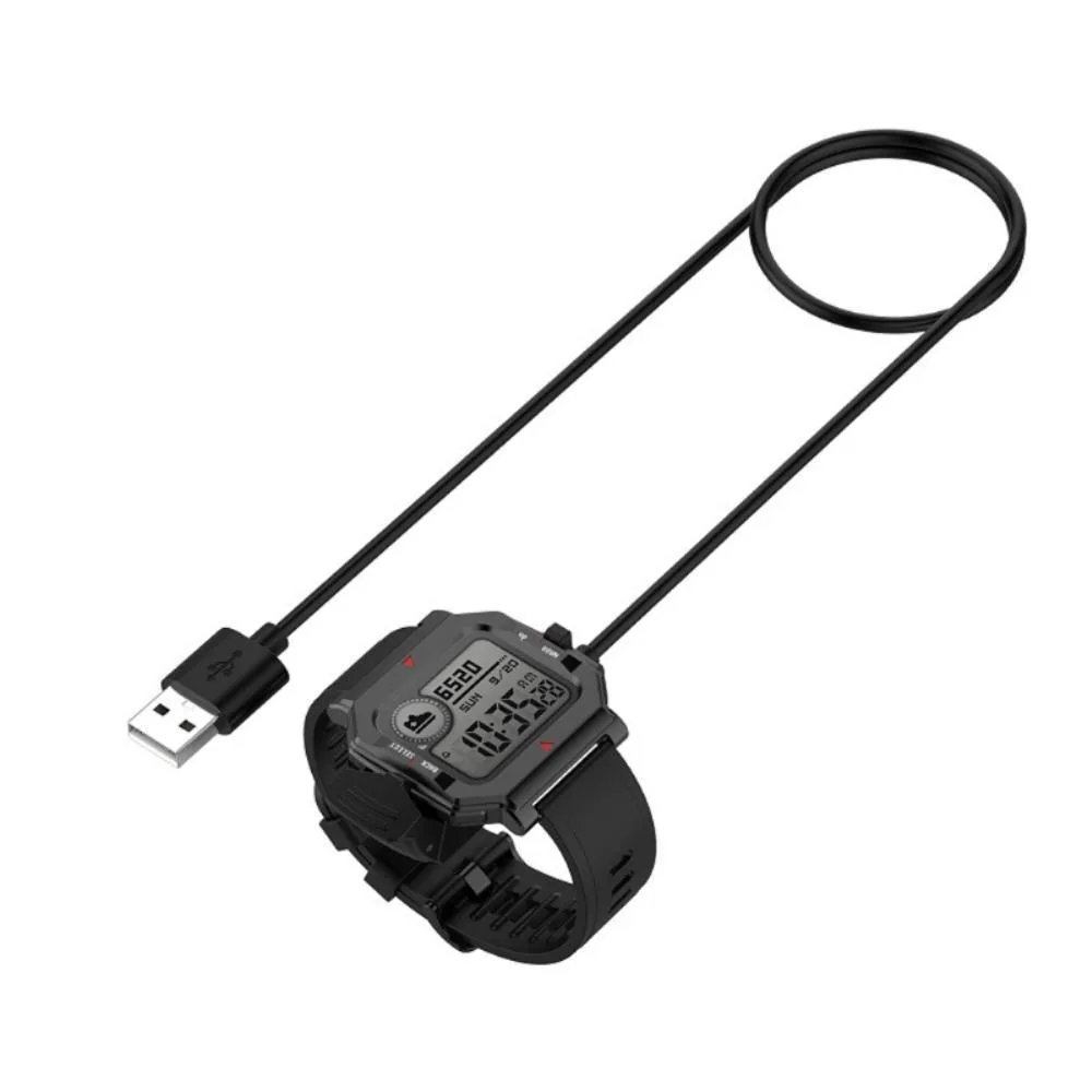 Ruth's sister Ruth's sister Amazfit Neo A2001 charging cable — product photo