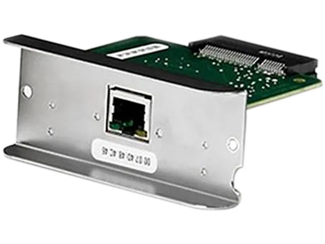 Zebra Zebra P1083320-039 pos system — product photo