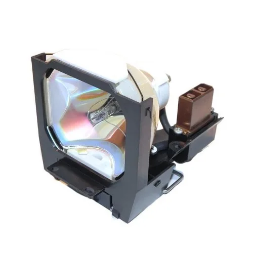 PowerWarehouse PowerWarehouse SP-LAMP-LP770 DLP replacement lamp — product photo