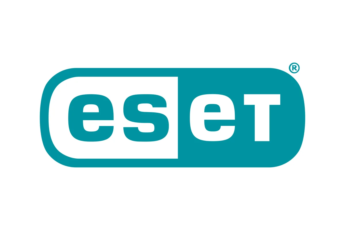 ESET ESET EPEOP-N3-E protection license 100-249 users 3 years on-premise — product photo