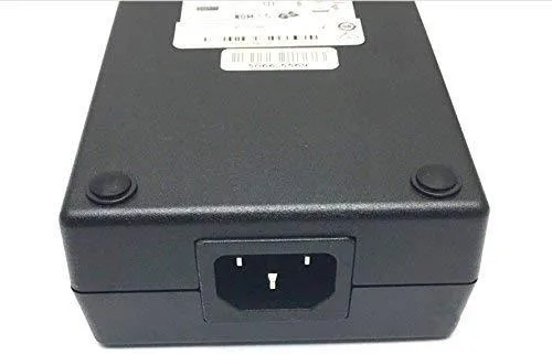 E-buy E-buy AC Adapter PA-1900-2P-LF 54V 1.67A 90W 4 PIN — product photo