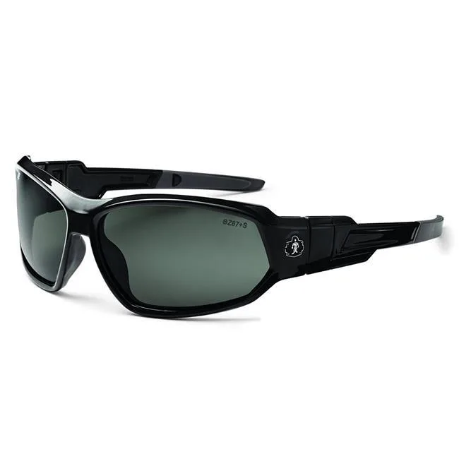 Ergodyne Ergodyne 56030 personal protective equipment — product photo