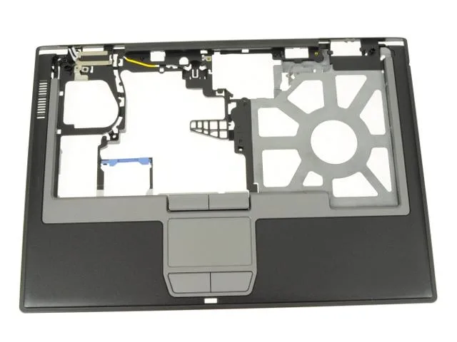 DELL DELL Latitude D620 Palmrest Touchpad UT313 — product photo