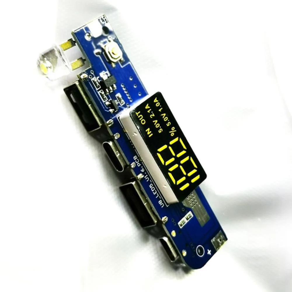 Ruth's sister Ruth's sister 270B4NB905907 international power cord — product photo
