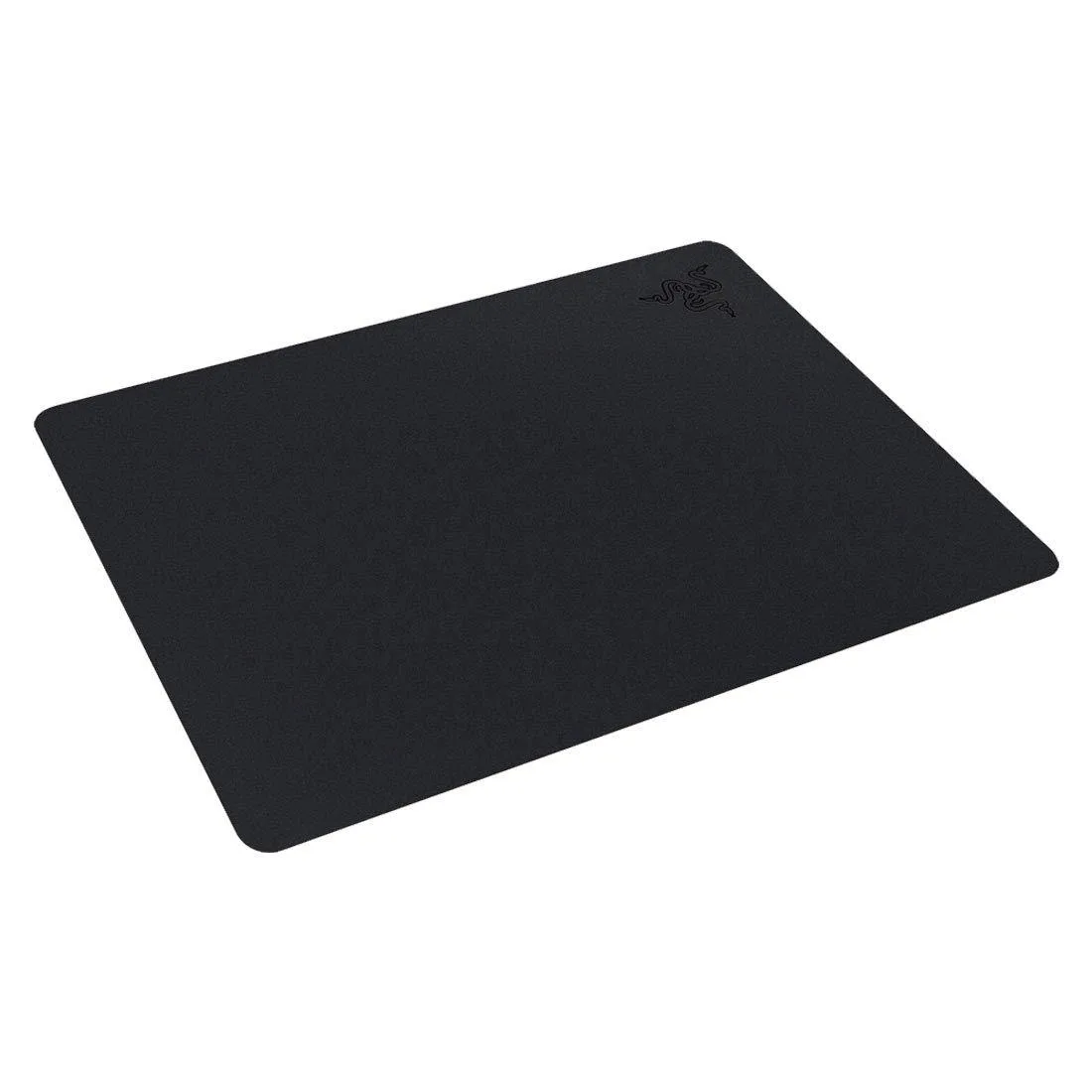 Razer Goliathus Speed Gaming Mousepad Black Small 1.5mm — product photo