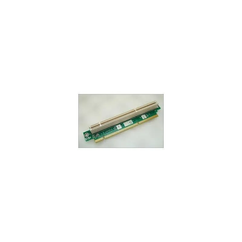 HP HP 305442-001 PCI Riser Board Assembly for ProLiant DL320 G3 — product photo