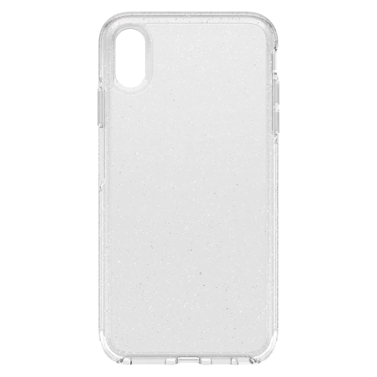 OtterBox OtterBox Symmetry Clear Case iPhone Xs Max Stardust — product photo