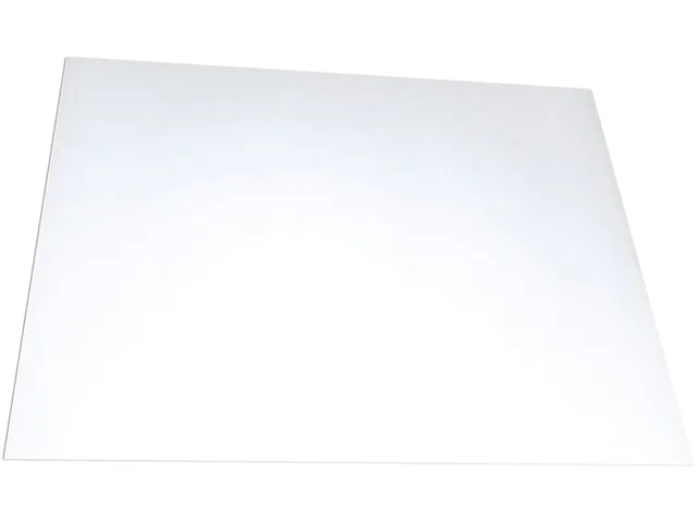 Pacon Corporation Pacon CAR13841 UCreate Coated Poster Board 28" x 22" 50 Carton — product photo