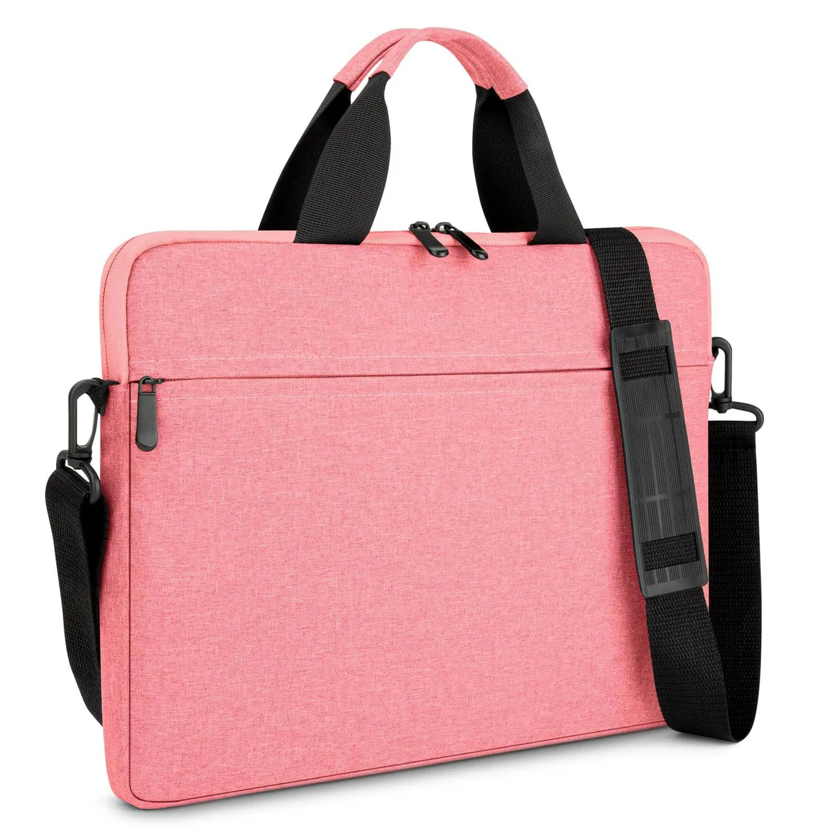 ArmorActive MG06030-Pink-14 14-15 Inch Laptop Case Olive — product photo