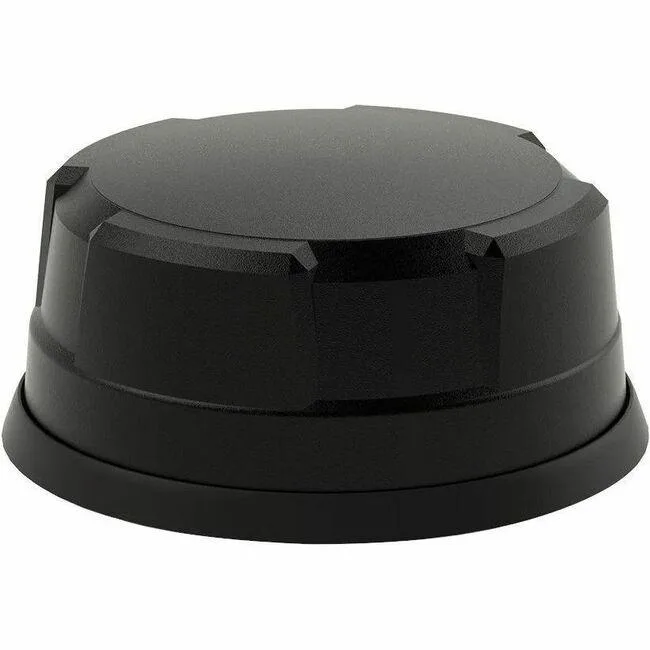 Panorama Antennas Panorama Antennas LG-IN2444 network antenna Jet Black — product photo
