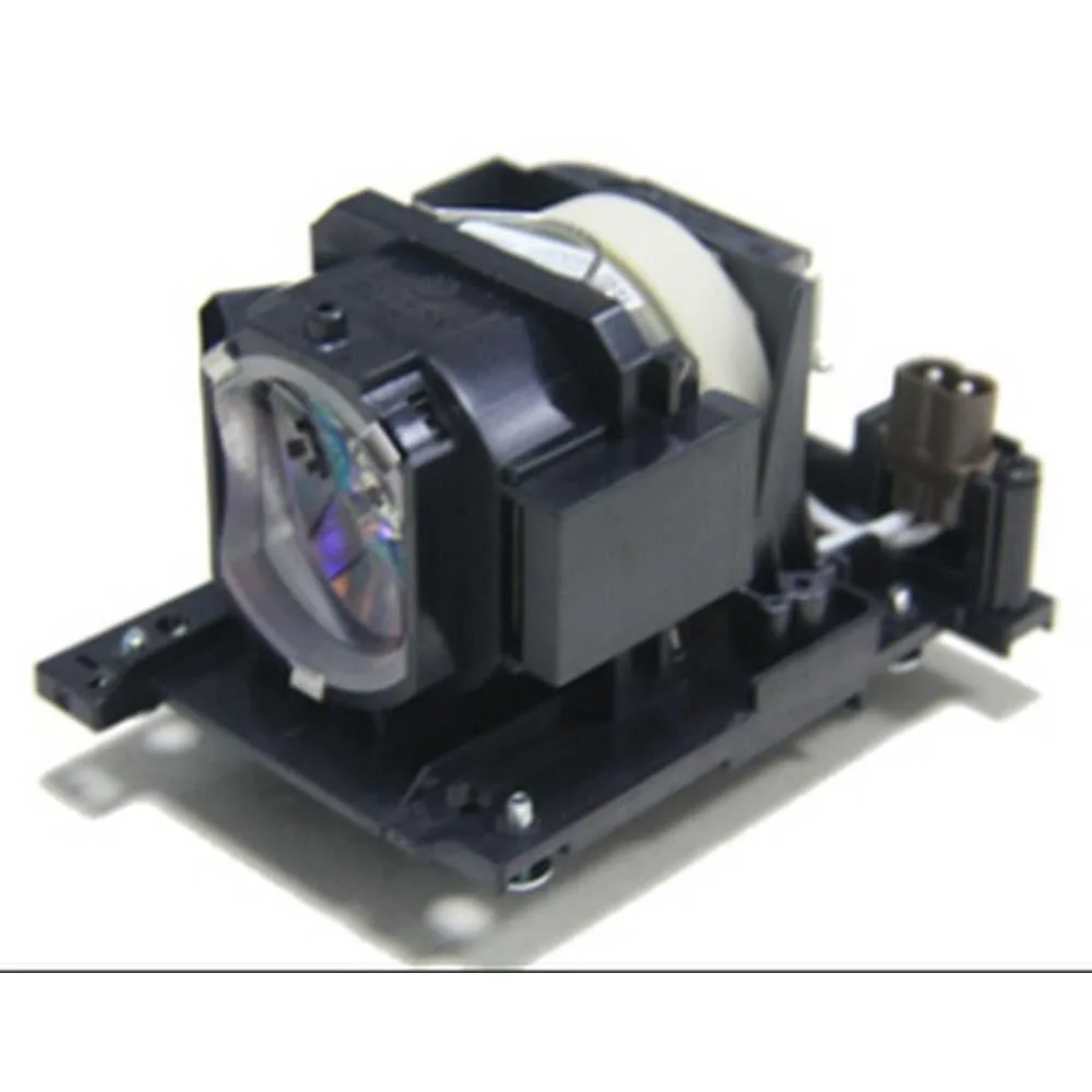 3M 3M 78-6972-0060-5 DLP Replacement Lamp — product photo