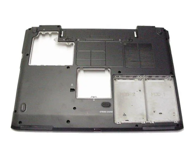 DELL DELL Inspiron 1720 Vostro 1700 Bottom Base Cover RT014 — product photo